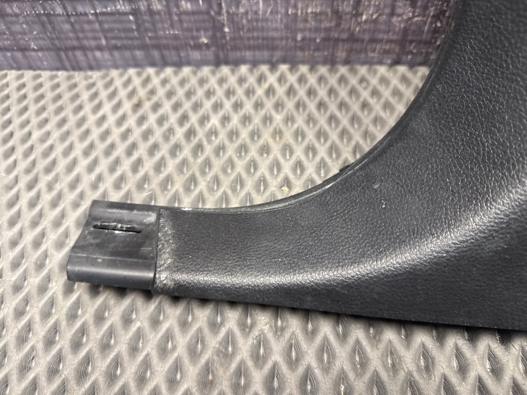 Обшивка салона, 1060 рублей, Красноярск