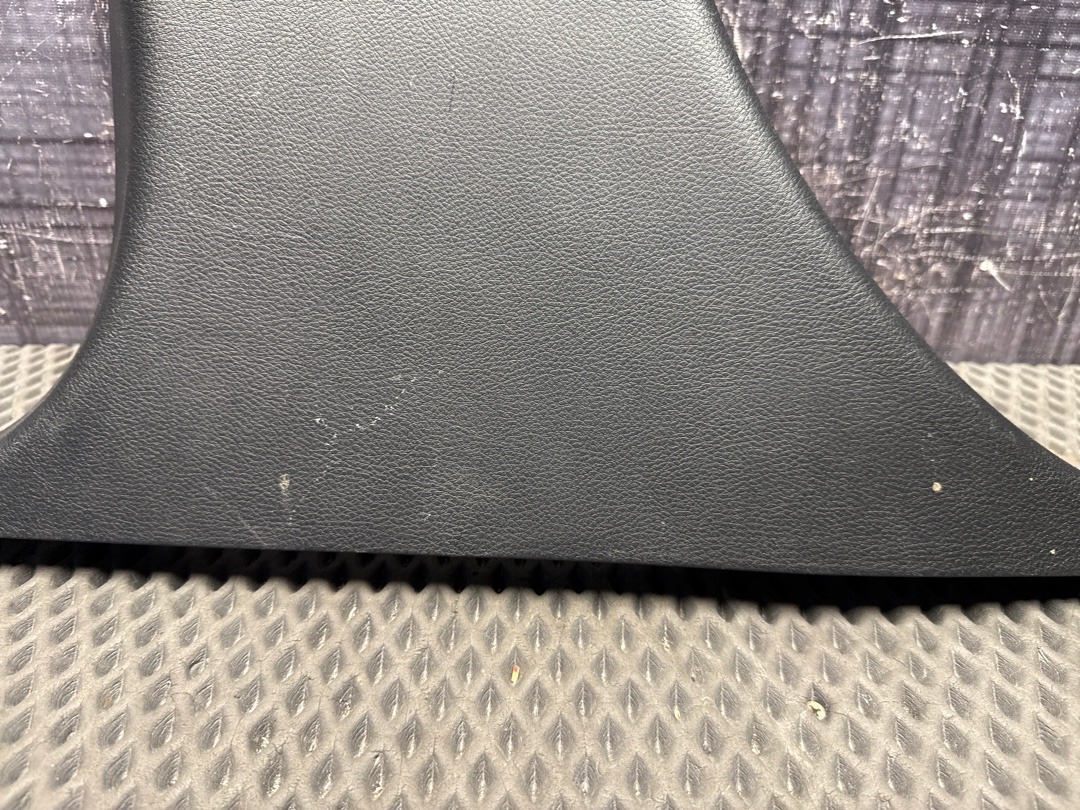 Обшивка салона, 1060 рублей, Красноярск