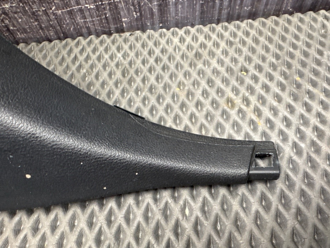 Обшивка салона, 1060 рублей, Красноярск