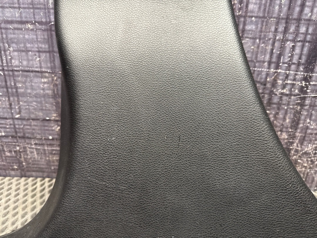 Обшивка салона, 1060 рублей, Красноярск