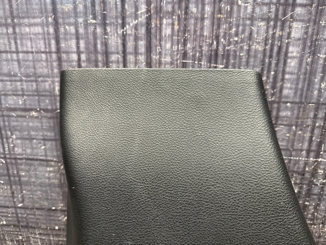 Обшивка салона, 1060 рублей, Красноярск