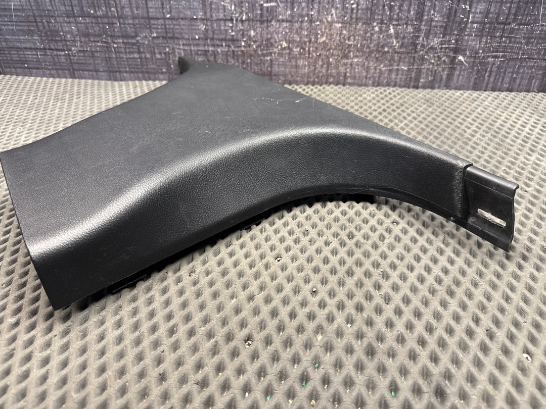 Обшивка салона, 1060 рублей, Красноярск