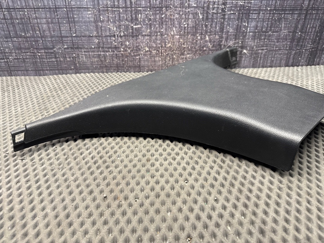 Обшивка салона, 1060 рублей, Красноярск