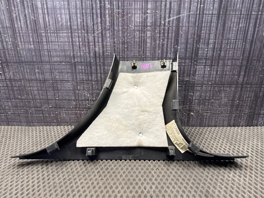 Обшивка салона, 1060 рублей, Красноярск