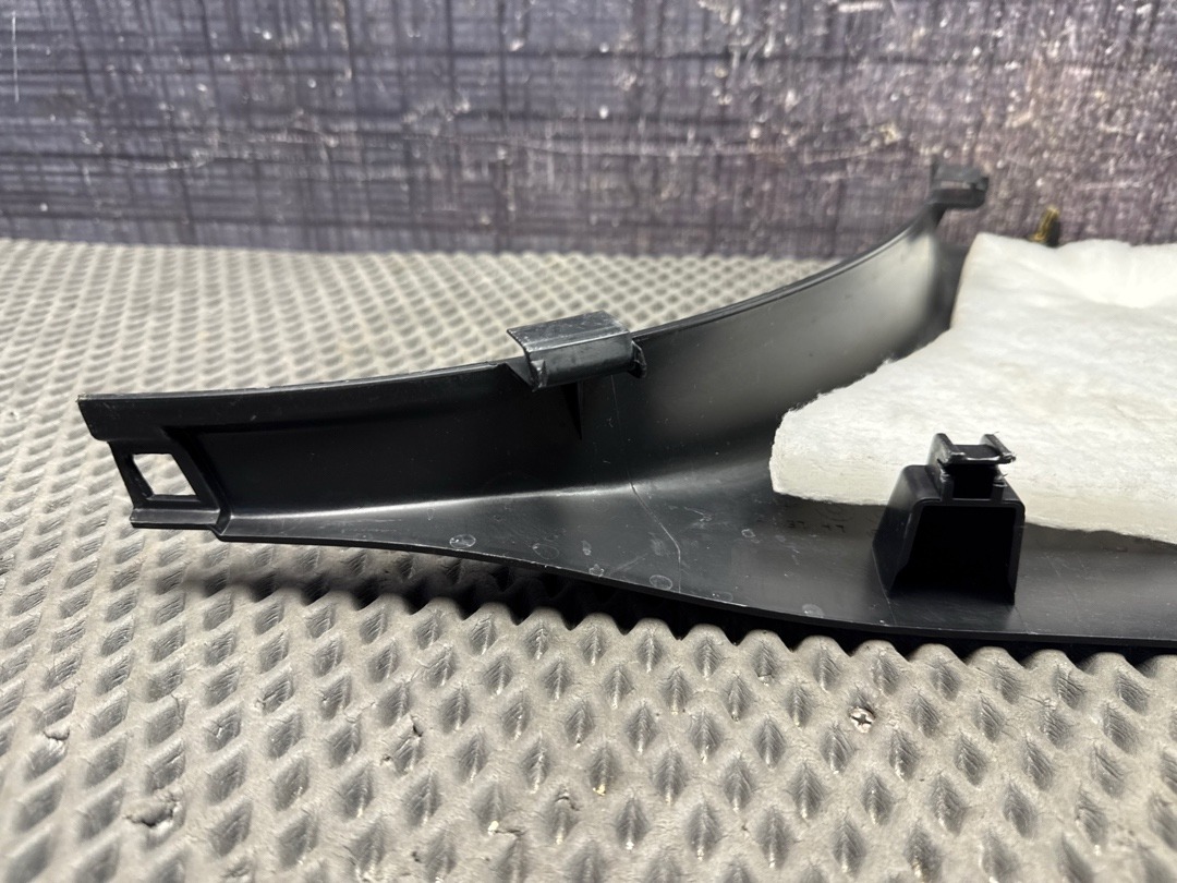 Обшивка салона, 1060 рублей, Красноярск