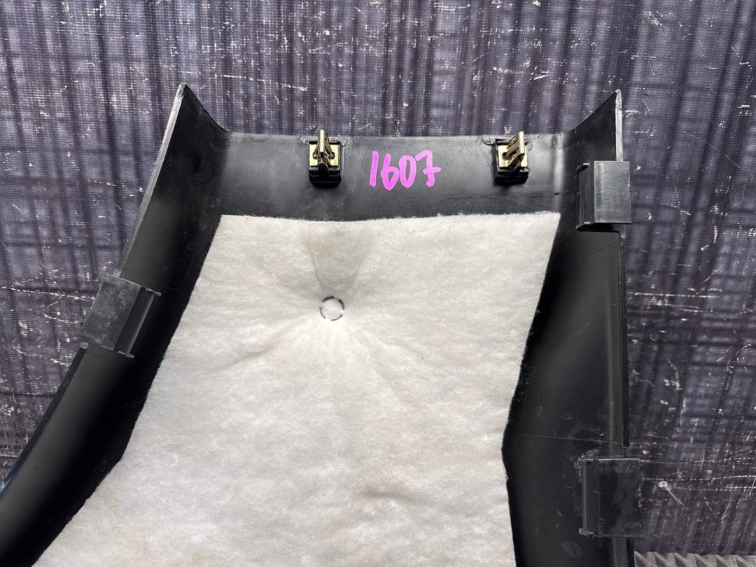 Обшивка салона, 1060 рублей, Красноярск