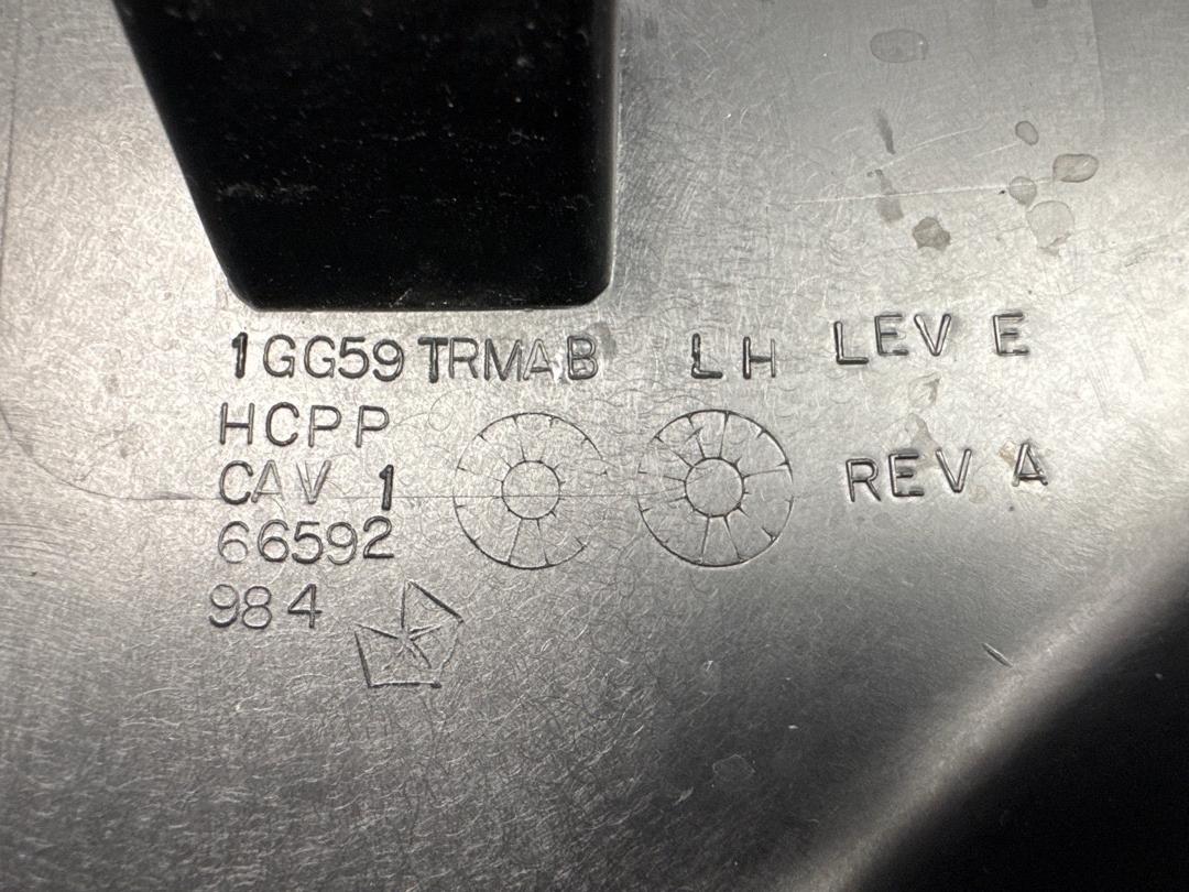 Обшивка салона, 1060 рублей, Красноярск