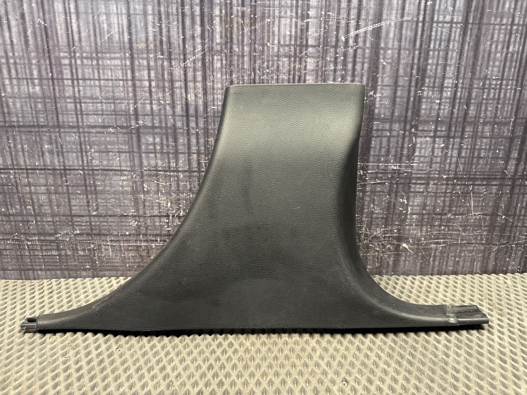 Обшивка салона, 1060 рублей, Красноярск