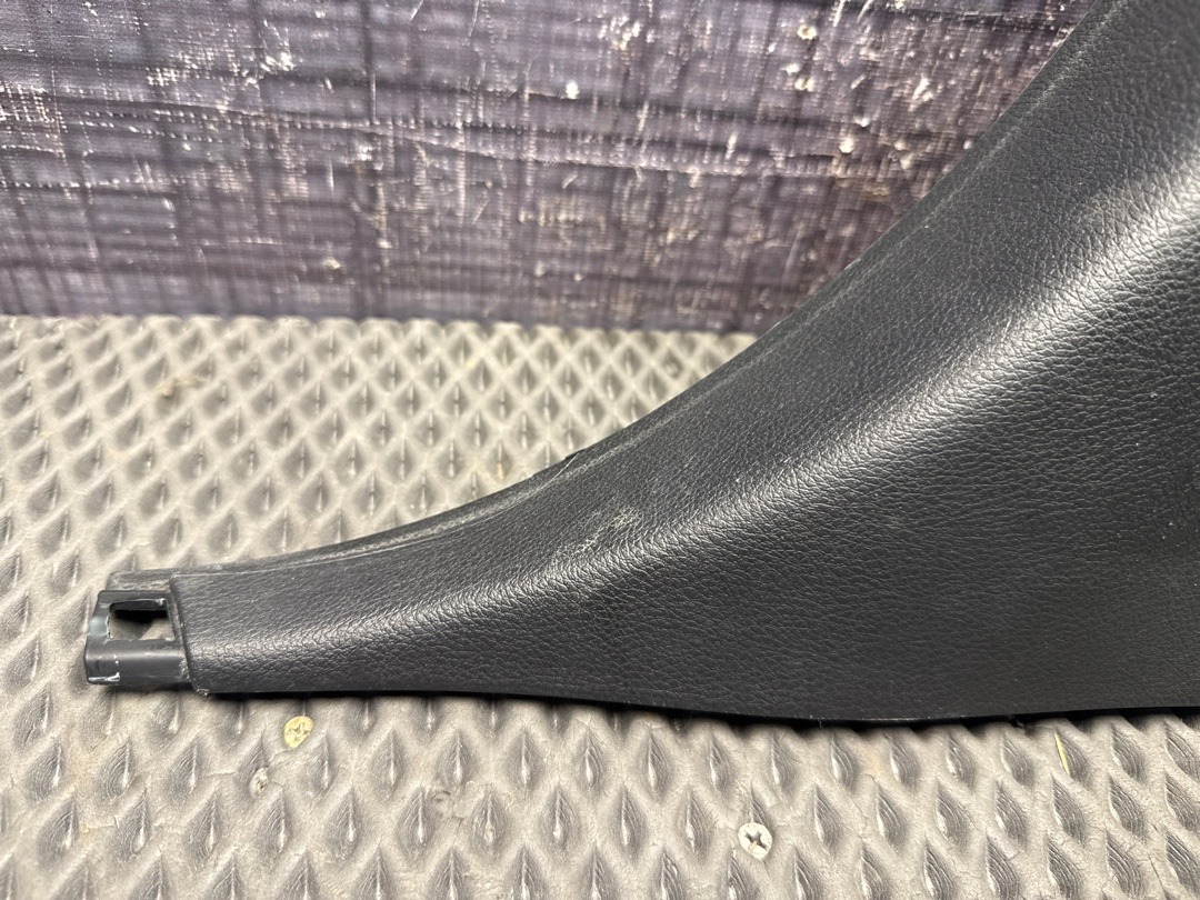 Обшивка салона, 1060 рублей, Красноярск