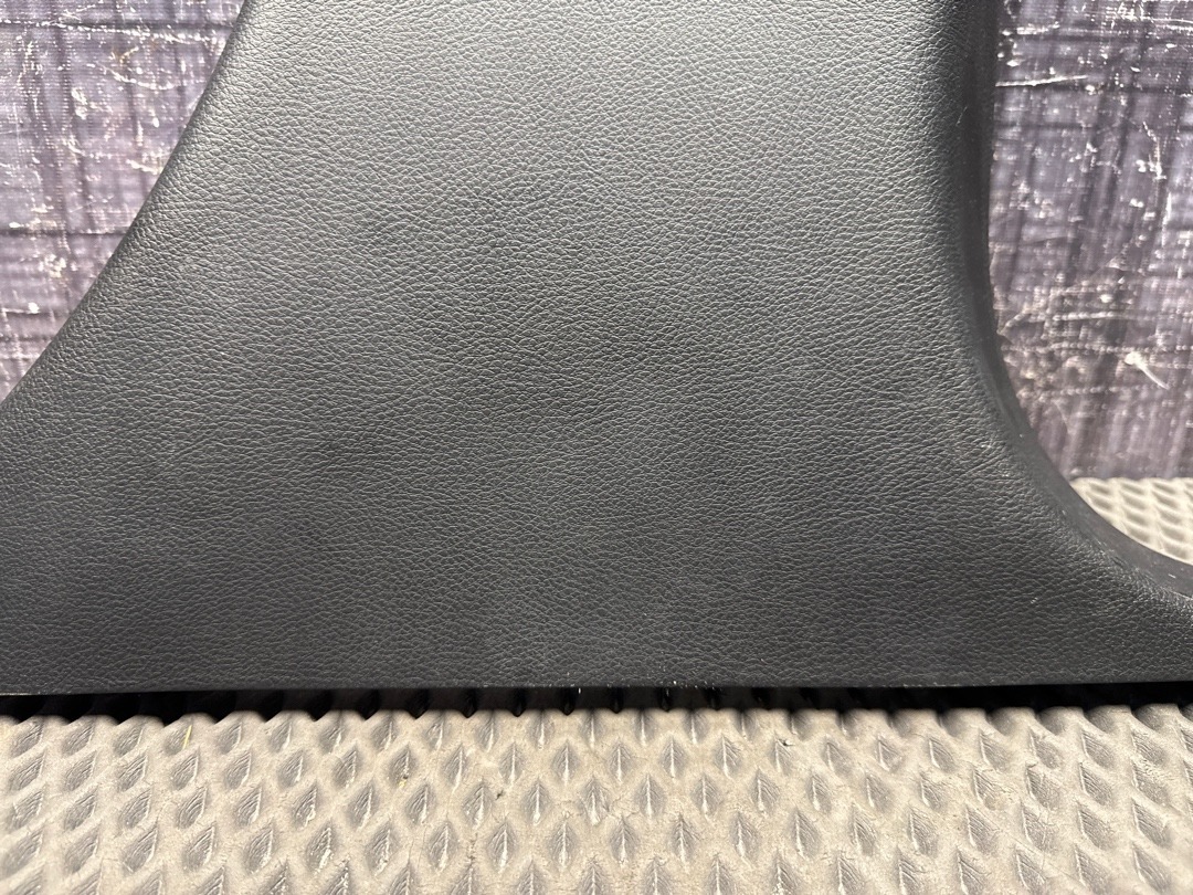 Обшивка салона, 1060 рублей, Красноярск