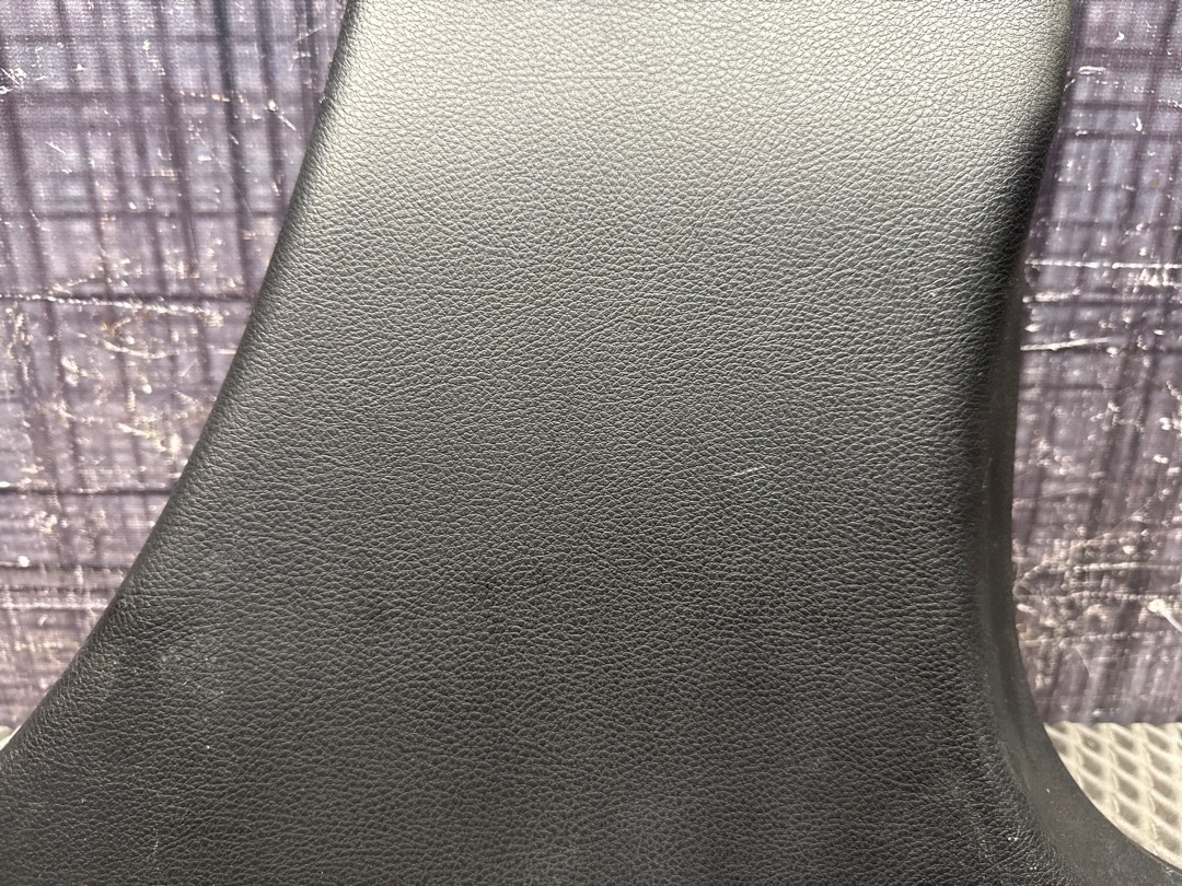 Обшивка салона, 1060 рублей, Красноярск