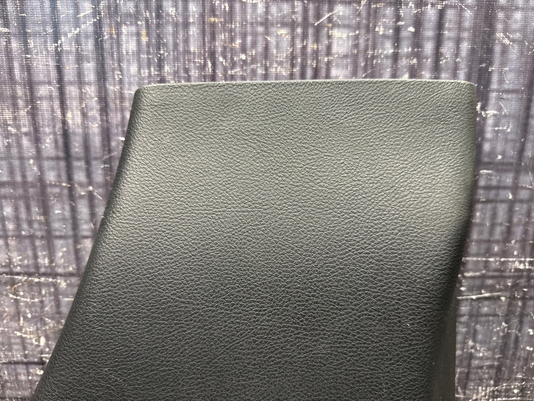 Обшивка салона, 1060 рублей, Красноярск