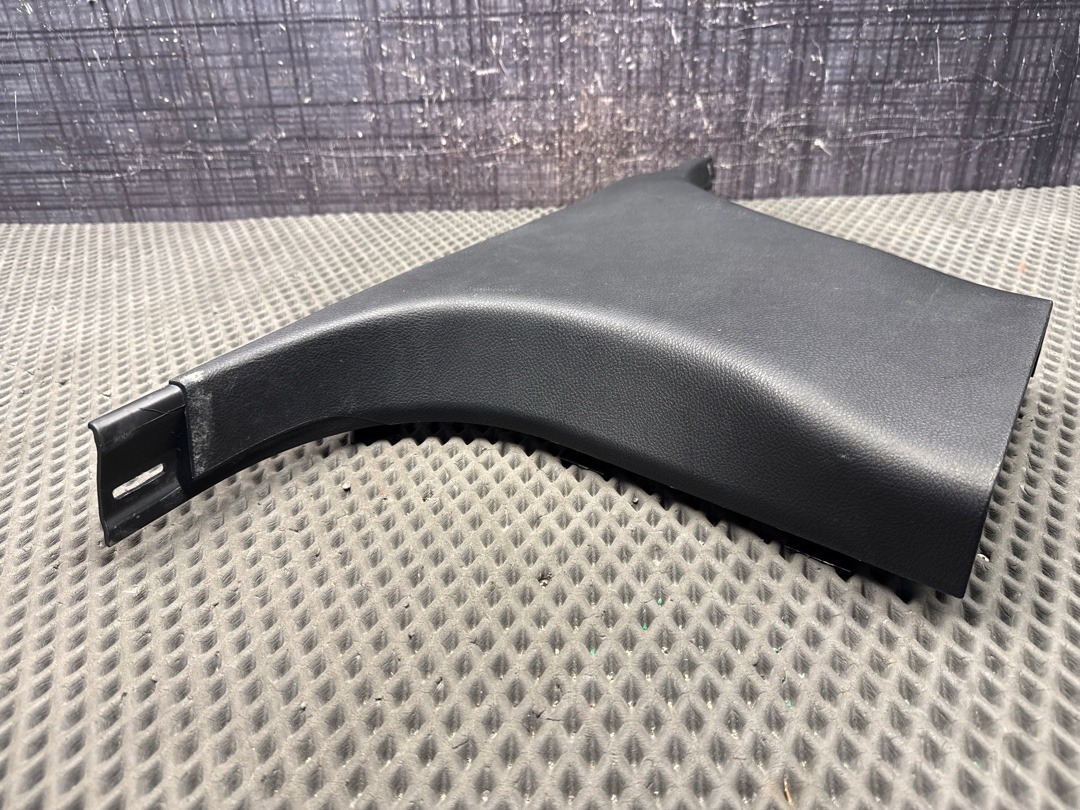 Обшивка салона, 1060 рублей, Красноярск