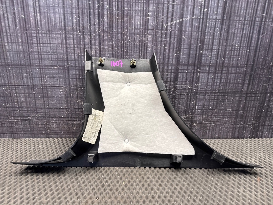 Обшивка салона, 1060 рублей, Красноярск