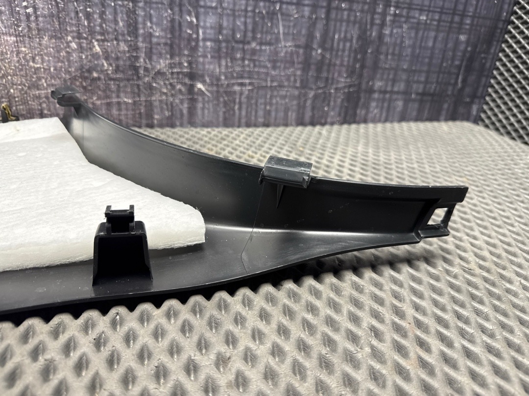 Обшивка салона, 1060 рублей, Красноярск