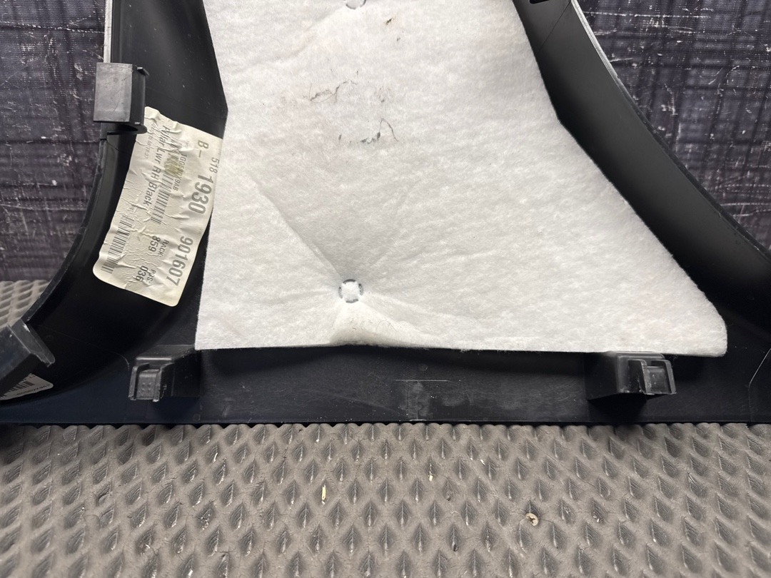 Обшивка салона, 1060 рублей, Красноярск