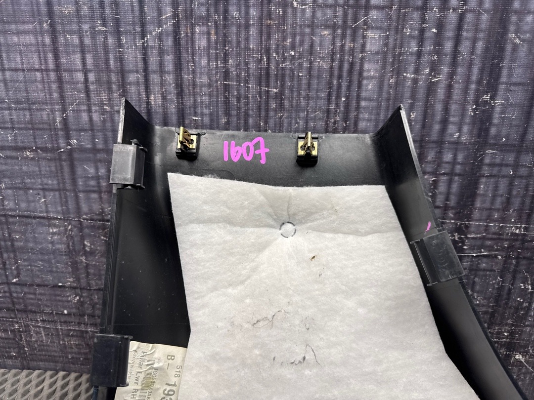 Обшивка салона, 1060 рублей, Красноярск