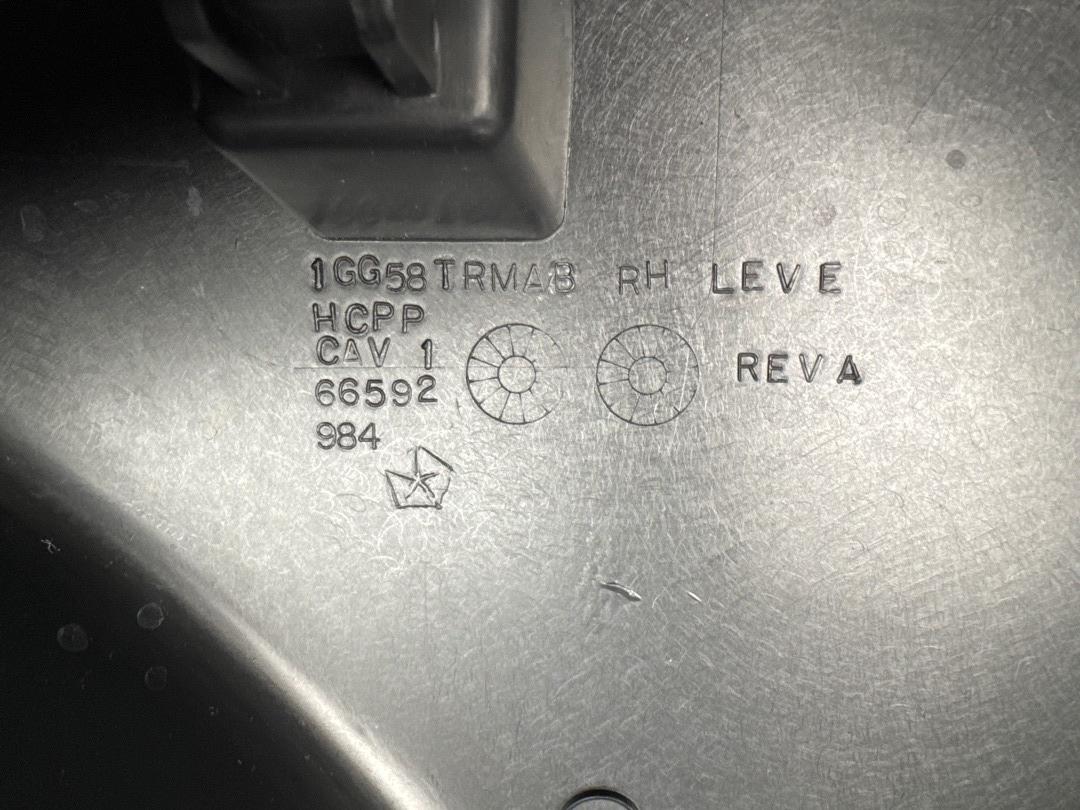 Обшивка салона, 1060 рублей, Красноярск