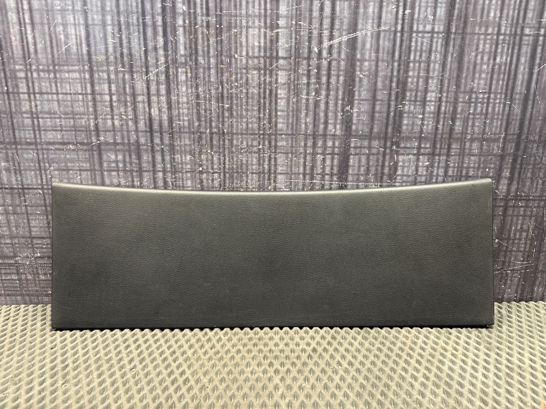 Обшивка потолка, 1880 рублей, Красноярск