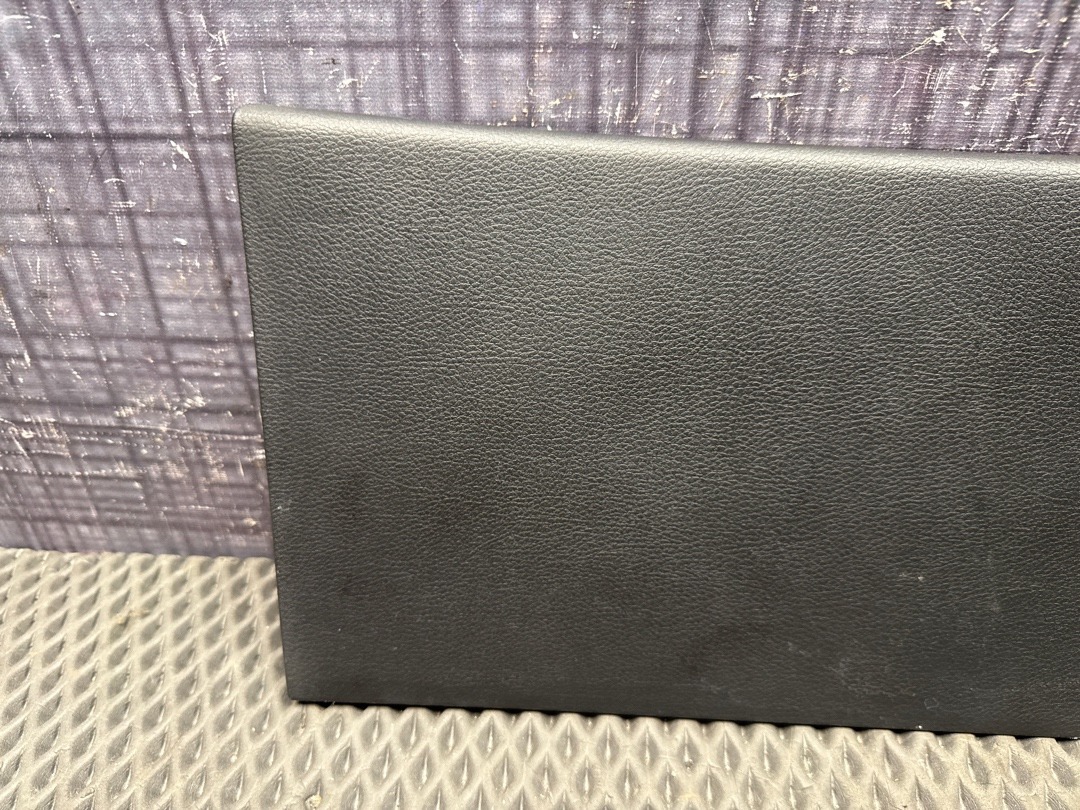 Обшивка потолка, 1880 рублей, Красноярск