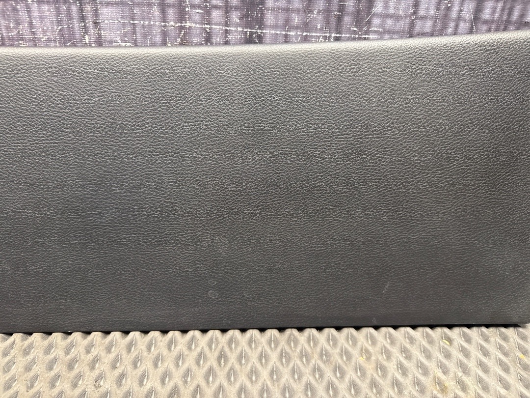 Обшивка потолка, 1880 рублей, Красноярск