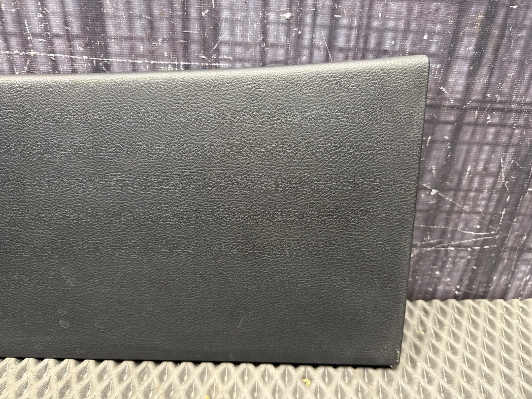 Обшивка потолка, 1880 рублей, Красноярск