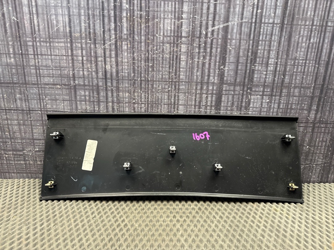 Обшивка потолка, 1880 рублей, Красноярск