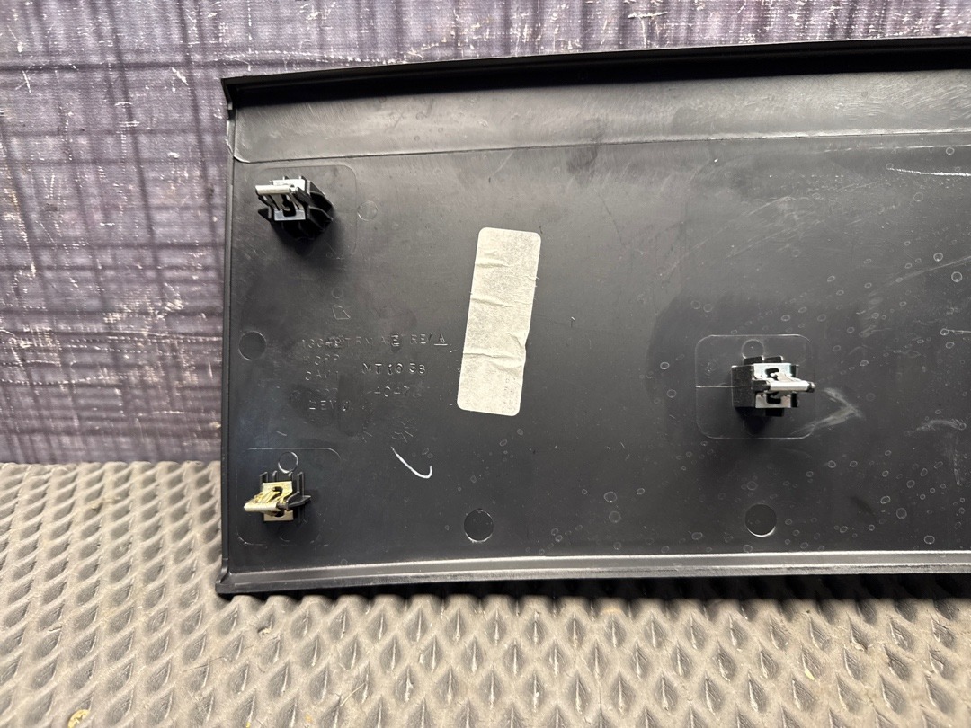 Обшивка потолка, 1880 рублей, Красноярск