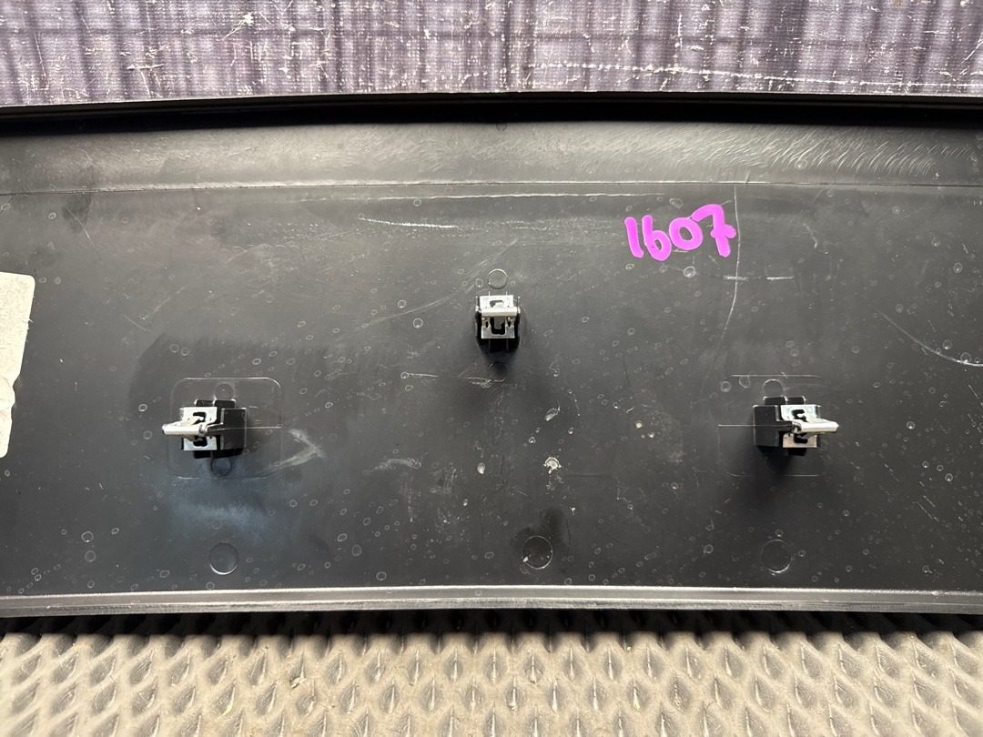 Обшивка потолка, 1880 рублей, Красноярск