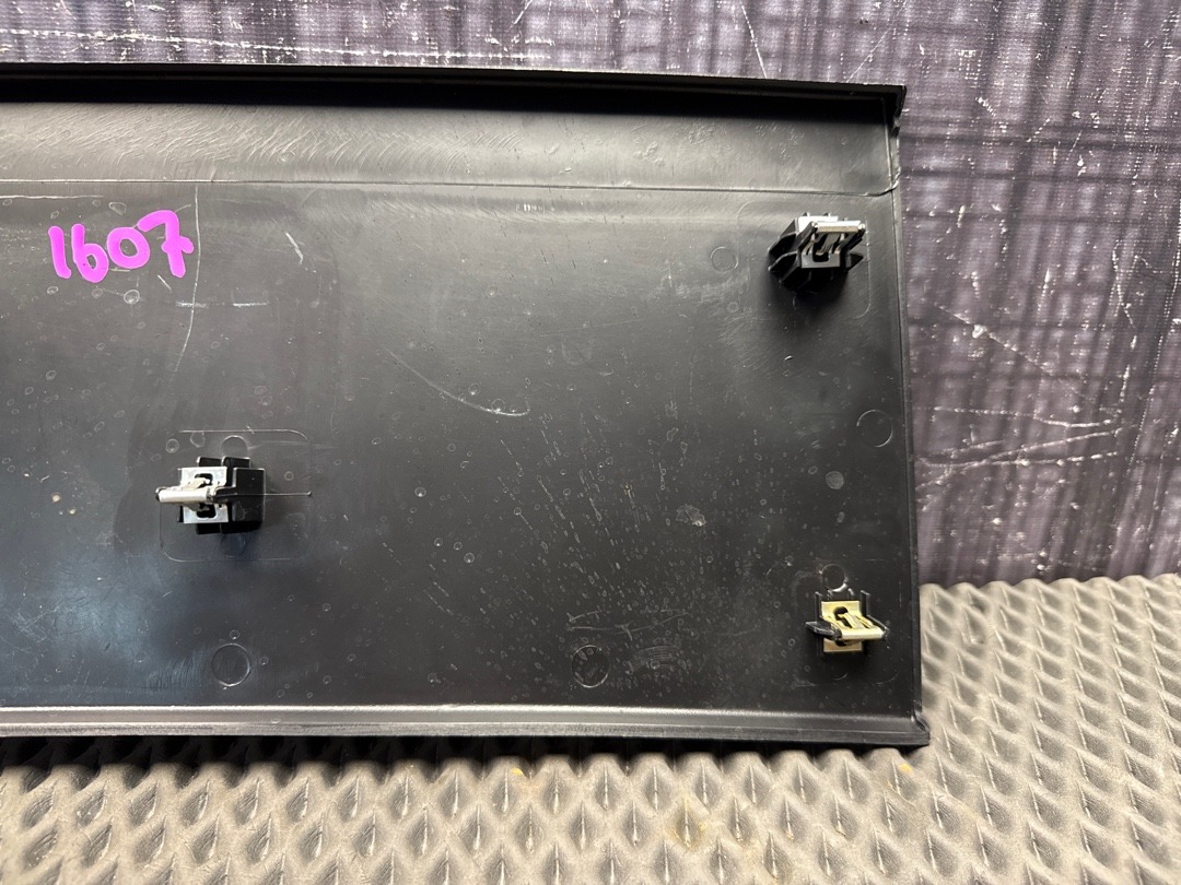 Обшивка потолка, 1880 рублей, Красноярск