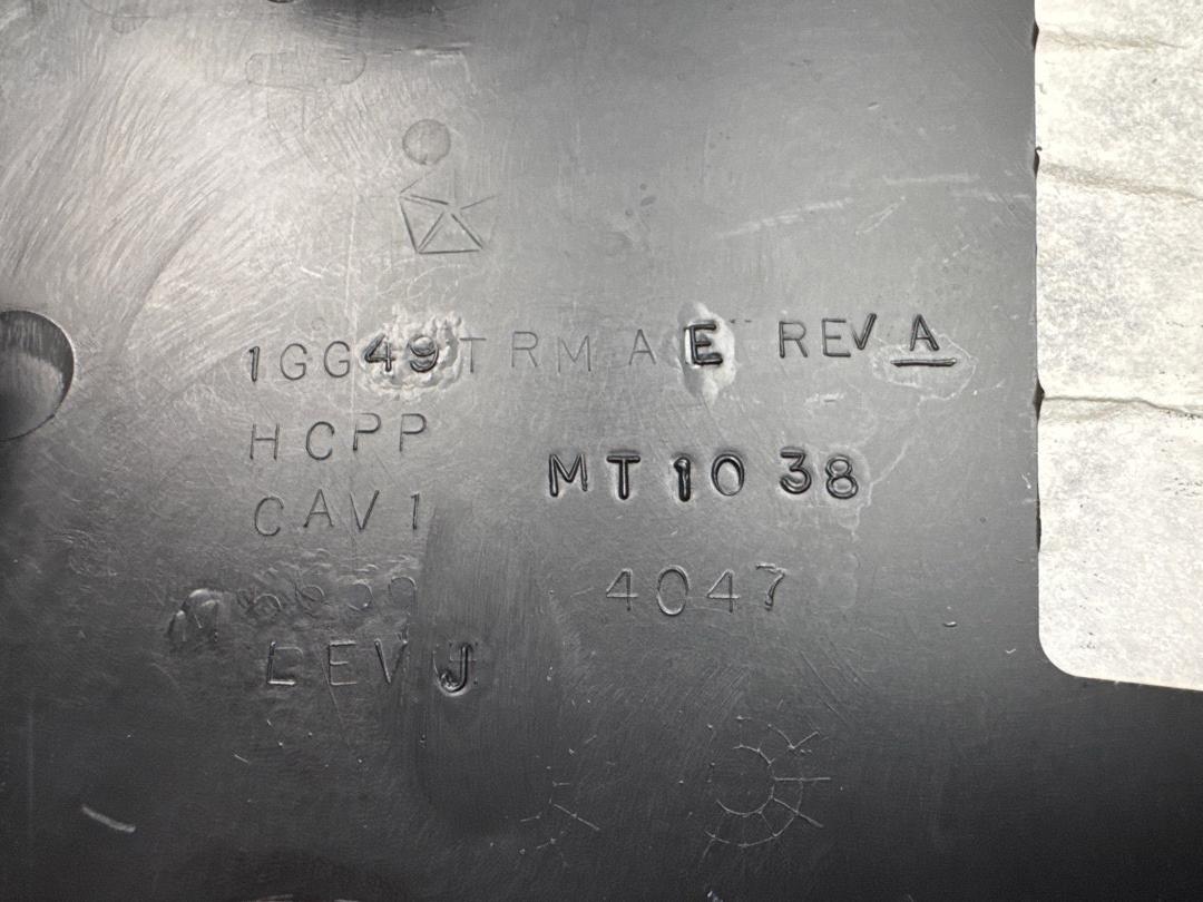 Обшивка потолка, 1880 рублей, Красноярск