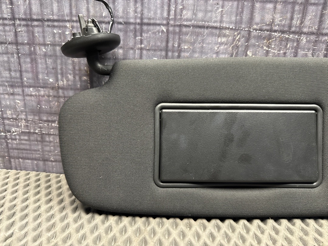 Козырек солнцезащитный, 7480 рублей, Красноярск