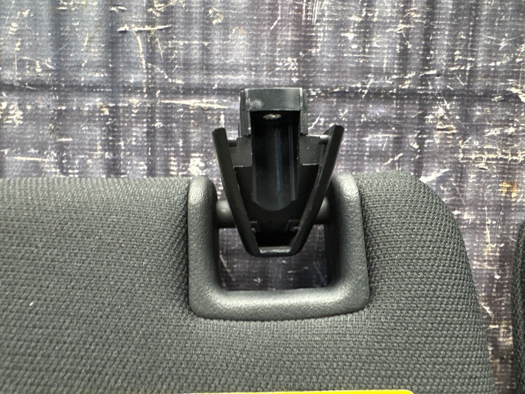 Козырек солнцезащитный, 7480 рублей, Красноярск