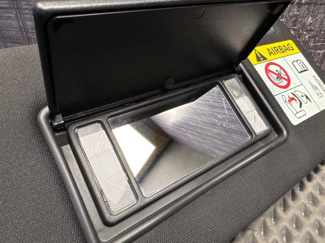 Козырек солнцезащитный, 7480 рублей, Красноярск