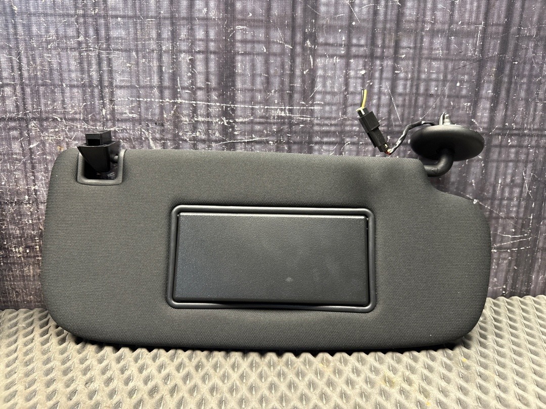 Козырек солнцезащитный, 7480 рублей, Красноярск