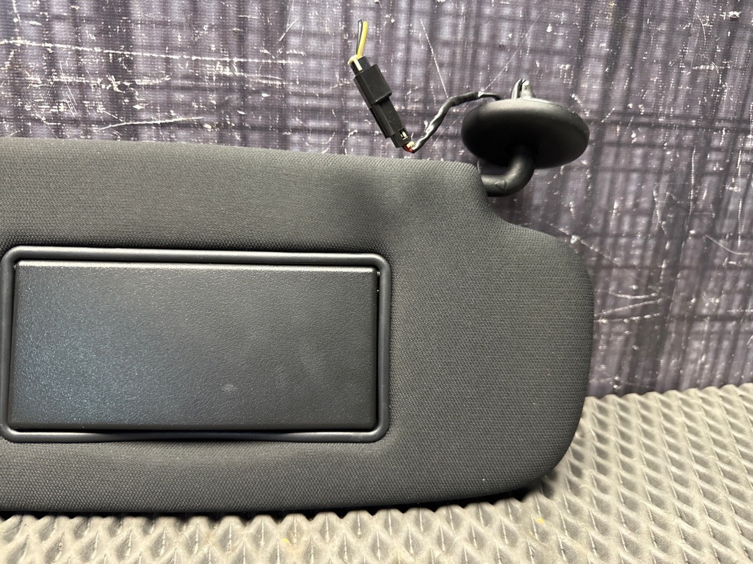 Козырек солнцезащитный, 7480 рублей, Красноярск