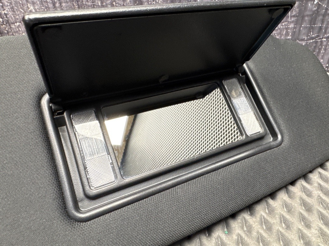 Козырек солнцезащитный, 7480 рублей, Красноярск