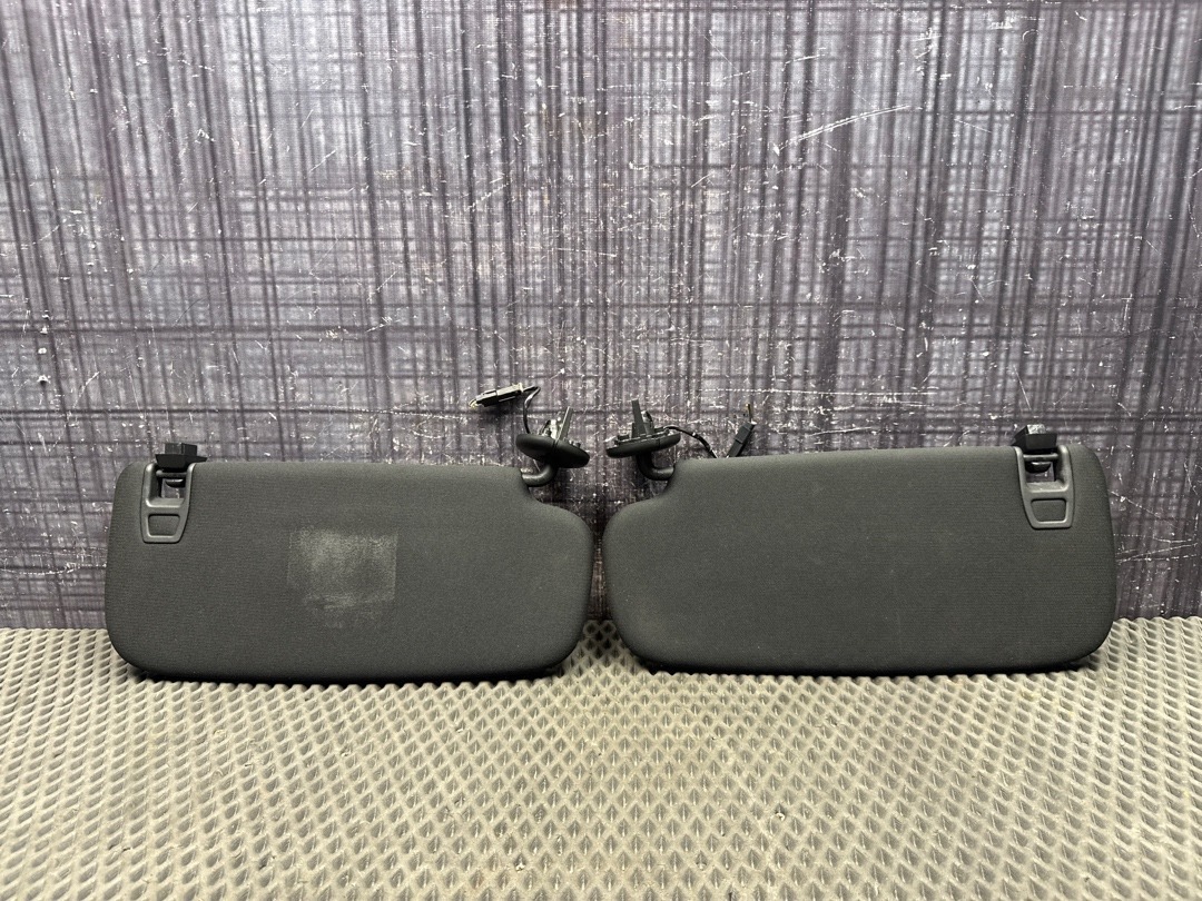 Козырек солнцезащитный, 7480 рублей, Красноярск