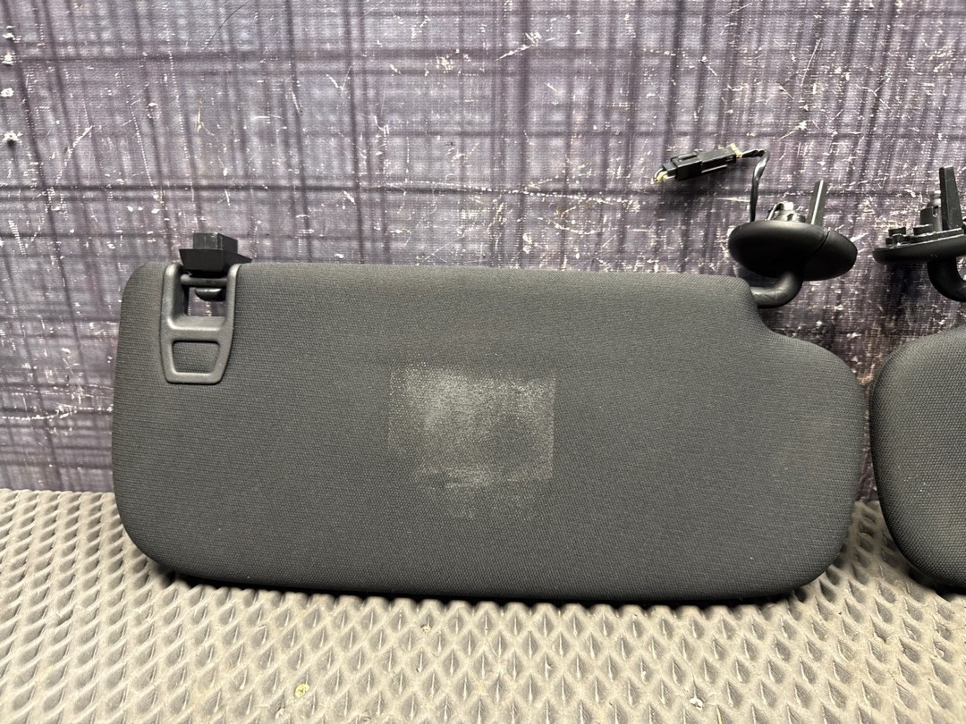 Козырек солнцезащитный, 7480 рублей, Красноярск