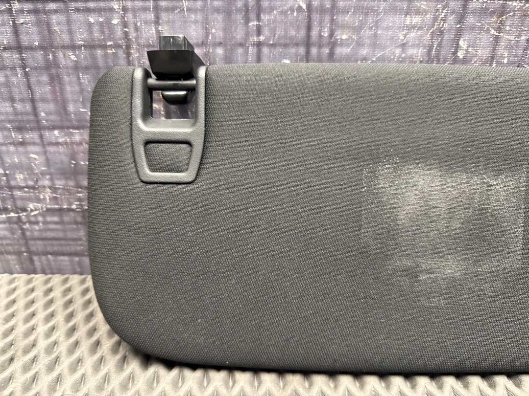 Козырек солнцезащитный, 7480 рублей, Красноярск