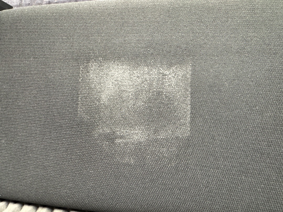 Козырек солнцезащитный, 7480 рублей, Красноярск