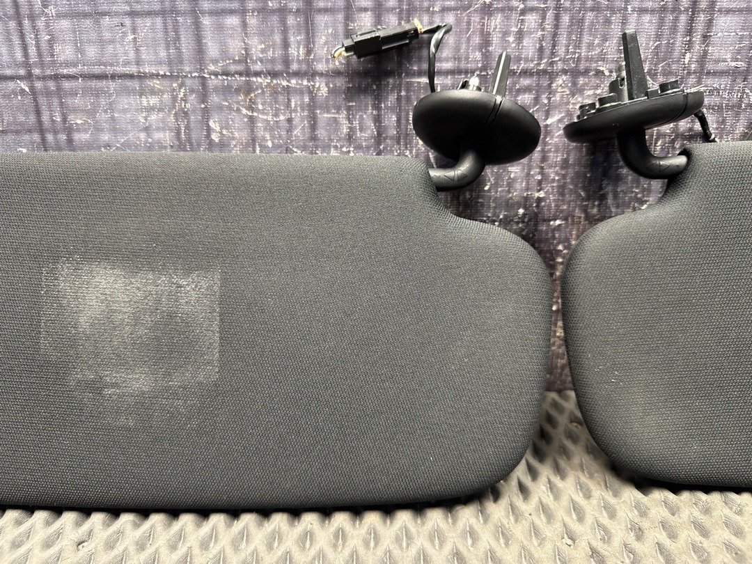 Козырек солнцезащитный, 7480 рублей, Красноярск