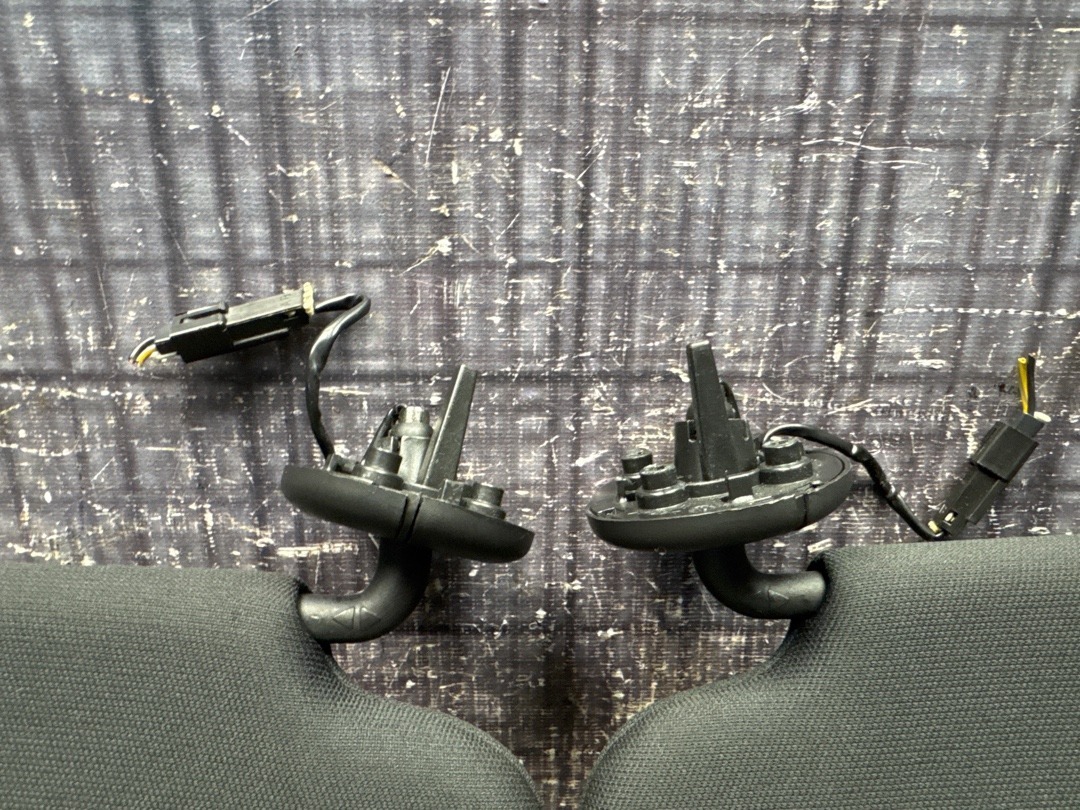 Козырек солнцезащитный, 7480 рублей, Красноярск