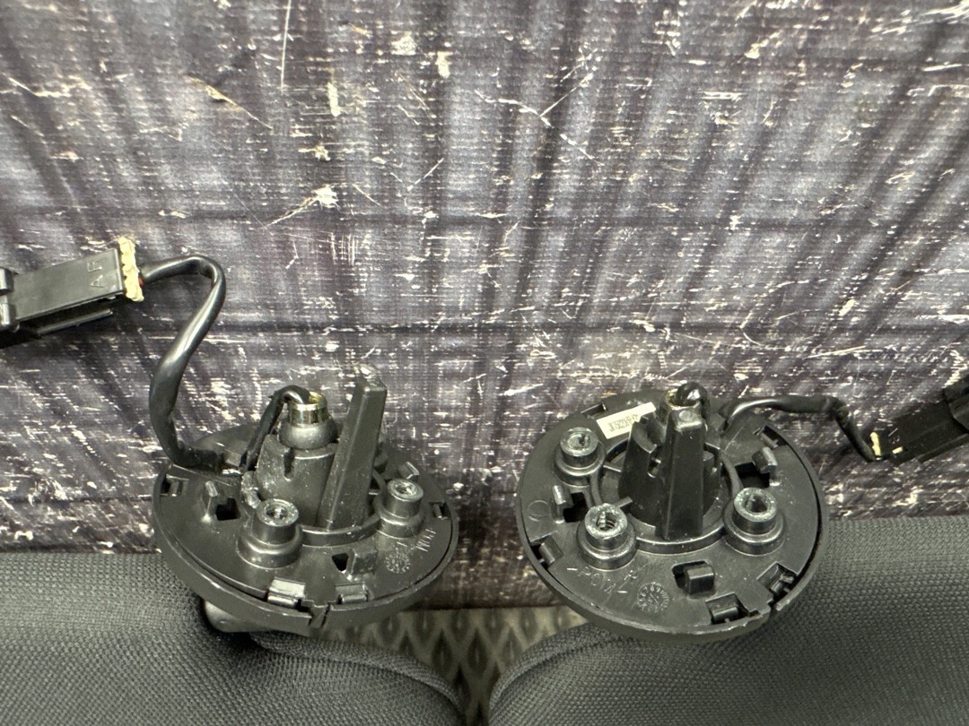 Козырек солнцезащитный, 7480 рублей, Красноярск