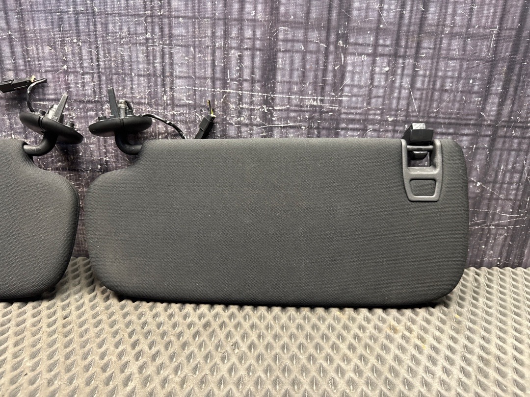 Козырек солнцезащитный, 7480 рублей, Красноярск