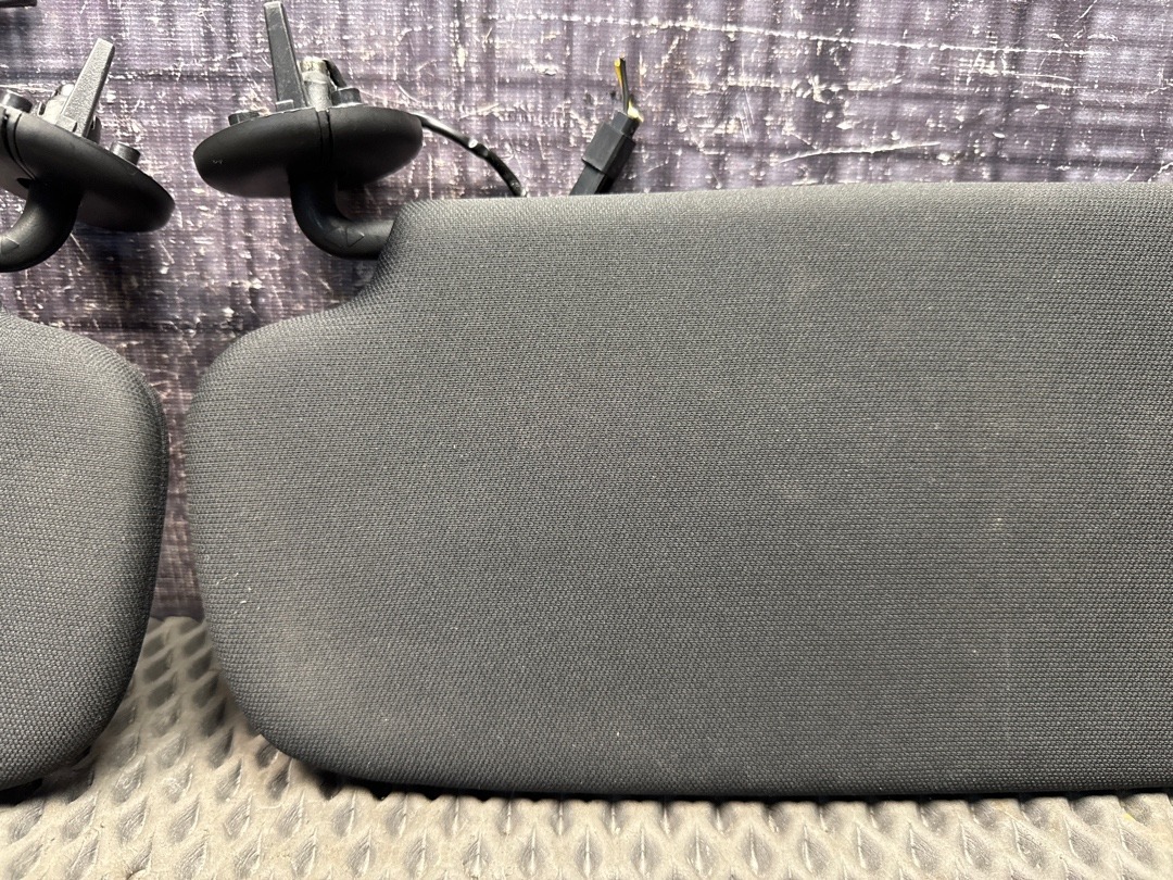 Козырек солнцезащитный, 7480 рублей, Красноярск