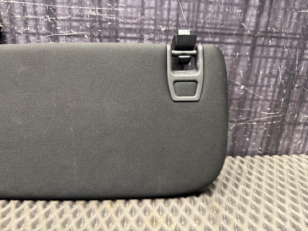 Козырек солнцезащитный, 7480 рублей, Красноярск