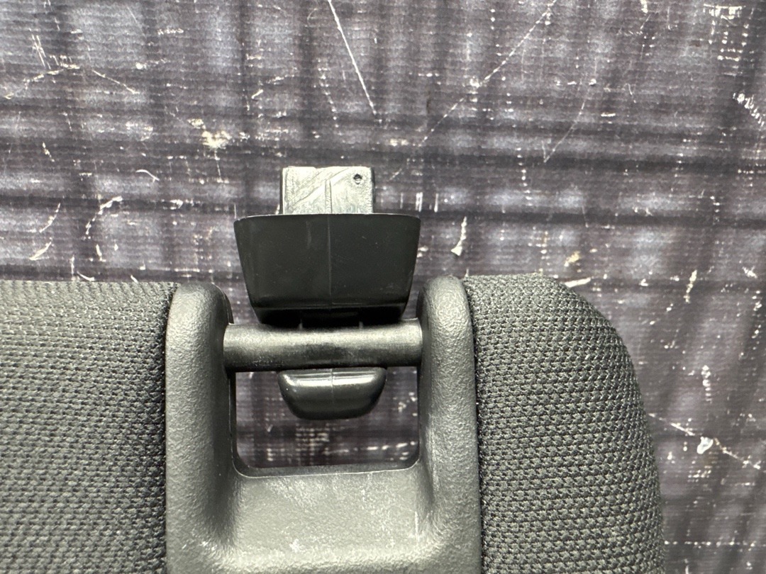 Козырек солнцезащитный, 7480 рублей, Красноярск