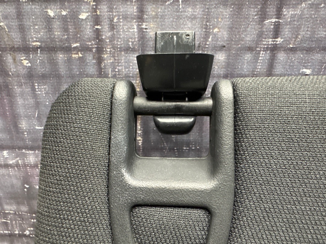 Козырек солнцезащитный, 7480 рублей, Красноярск