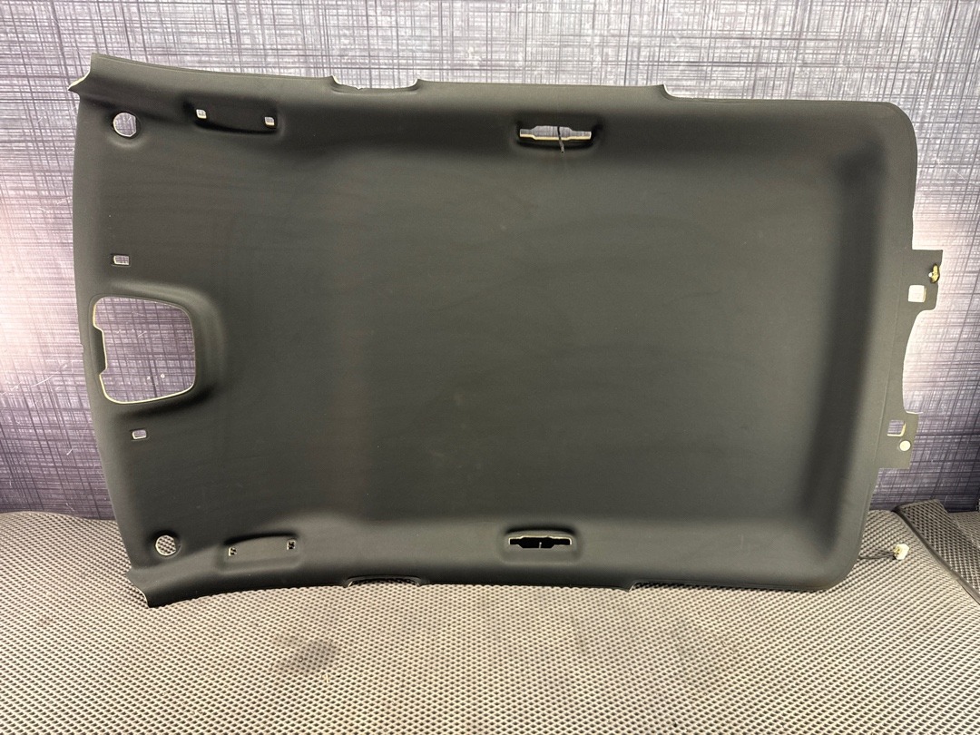 Потолок, 9630 рублей, Красноярск